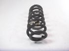 1096802 Bmw Rear Right Passenger Side Suspension Coil Spring
