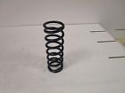 10b0225 Hyperco Coil Over Springs Each