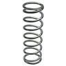 10cs140 Inch Spring Rate