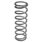 10cs525 Inch Spring Rate
