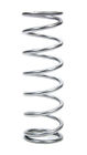 10ht125 Qa1 125 Lb-in Spring
