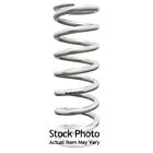 10ht150 High Travel Spring Inch Rate 806990112682