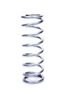 10ht375 Id Long Lb Silver Spring