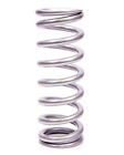 10ht500 Qa1 500 Lb-in 10.0