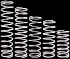 10ht650 Qa1 Coil Over Shock Absorber