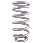 10htbf450 High Travel Spring Inch Rate