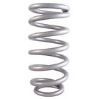 10htbf750 Front Pro Coil Shock System Spring Lbs