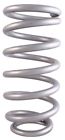 10htsp350 Coil Spring 806990119773