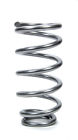 10htsp450 Qa1 450 Lb-in Spring