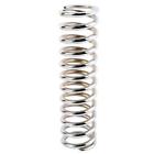 10sm200 Coil Spring Inch Rate Chrome