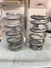 10tp450 Viking Coil Spring For Pro Over Kit