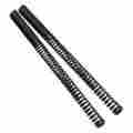11-1526 Progressive Suspension 14.50 Fork Springs
