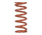 110-500-175bp Swift Springs In Long Od Lb Rear Coil Spring