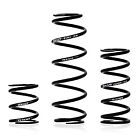 110-500-225 Swift Springs Tall Straight Spring