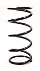 110-500-225bp Swift Springs 11 In