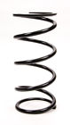 110-500-250 Swift Springs Od Long Lb Black Conventional Spring 191215136957