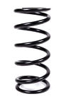 110-550-350 Swift Springs In Od Rate Conventional Coil Spring
