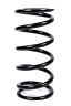 110-550-375 Swift Springs In Od Rate Conventional Coil Spring
