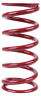 1100.500.0150 Eibach Spring 803050112743