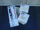 1100.500.0250 Eibach Set Of Conventional Coil Springs Inch Id 803050112828