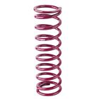 1100-500-0275 Eibach 5.0 Od 11 803050112842