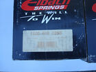 1100.500.0350 Eibach Coil Performance Spring Inch Id 803050216724