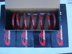 1100.500.0400 Eibach Performance Coil Spring Inch Id 803050112941
