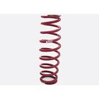 1100.500.0450 Eibach Rear Racing Coil Spring Lb Rate 803050112989