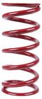 1100-500-0500 Eibach Od Long Lb Red Conventional Spring 803050113009