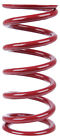 1100-550-1000 Eibach Od Long Lb Red Conventional Spring 803050251169