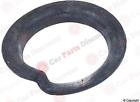 1103250185 Genuine New Rear Coil Spring