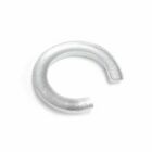 1104 Global West Suspension Spring Spacers Front Aluminum Thickness Gm Passenger