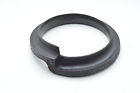 1128522 Genuine Bmw Spring Pad Mm