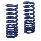 11322350 Ridetech Front Dual Rate Coil Springs Gm Body