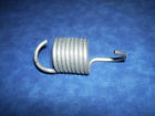 1137230134 Mercedes-benz Spring