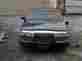 517-00327 114838 Linc-town Air Coil Spring Front Fits 80-02 Lincoln Town Car