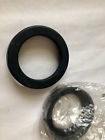 1153252344my Meyle Upper Mercedes Coil Spring Shim