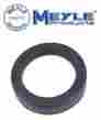 1153252444my 0140320027 Meyle Mercedes W126 R107 220 230 280 Rear Upper Coil Spring Shim