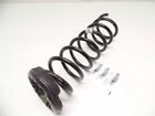 Bv61-5560-nfd 12 13 14 Ford Focus