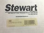 12-550 New Coil Spring Long Power Coated