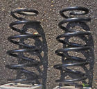 12755246 12 755 246 - Original