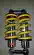 120-140 Kw Shocks 103 98 002