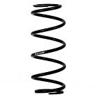 120-250-150 B Swift Springs Tall Barrel Type Spring