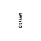 120-250-185b Swift Springs Barrel Spring