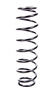 120-250-250b Swift Springs In Id Length Barrel Spring 191215136919