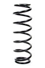 120-250-300b Swift Springs Coil-over 2.5