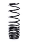 120-250-300v Swift Springs Barrel Spring Progressive Dlm