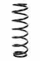 Swi120-250-325b 120-250-325b Swift Springs Coil-over 2.5 In Id X 12 Length Barrel Spring P N