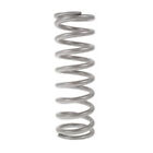 1200.250.0150s Eibach Springs Coil Spring 803050289001