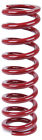 1200-250-0250 Eibach 2.5 Id X 803050113559
